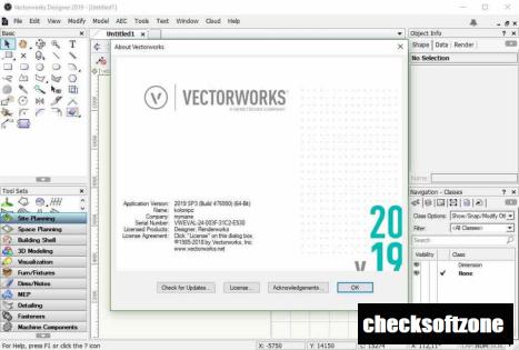 install vectorworks 2016 for mac os on windows 10