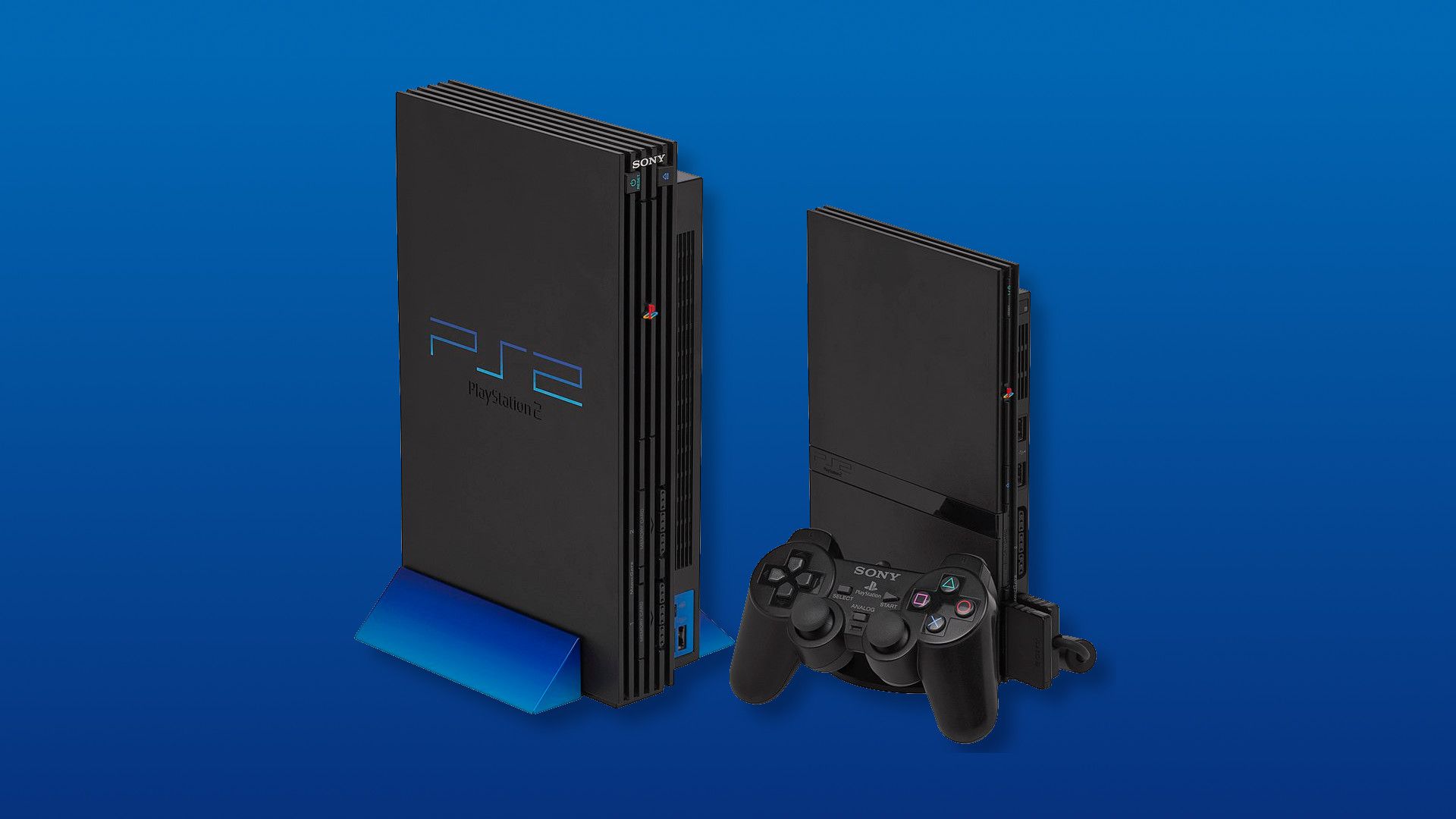 how to play playstation 2 games on mac emulator